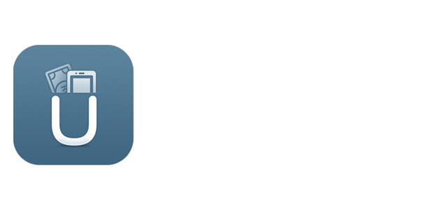 SAKUKU