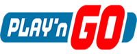 Playn Go