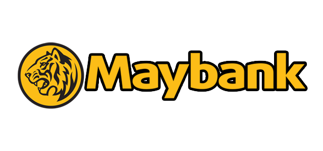 MAYBANK