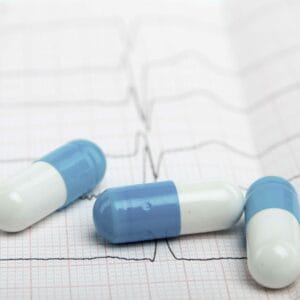 FEATURED - NSAIDs And Your Heart: How To Minimize The Risk