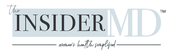 Insider MD Logo (1)