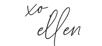 ellen-signature