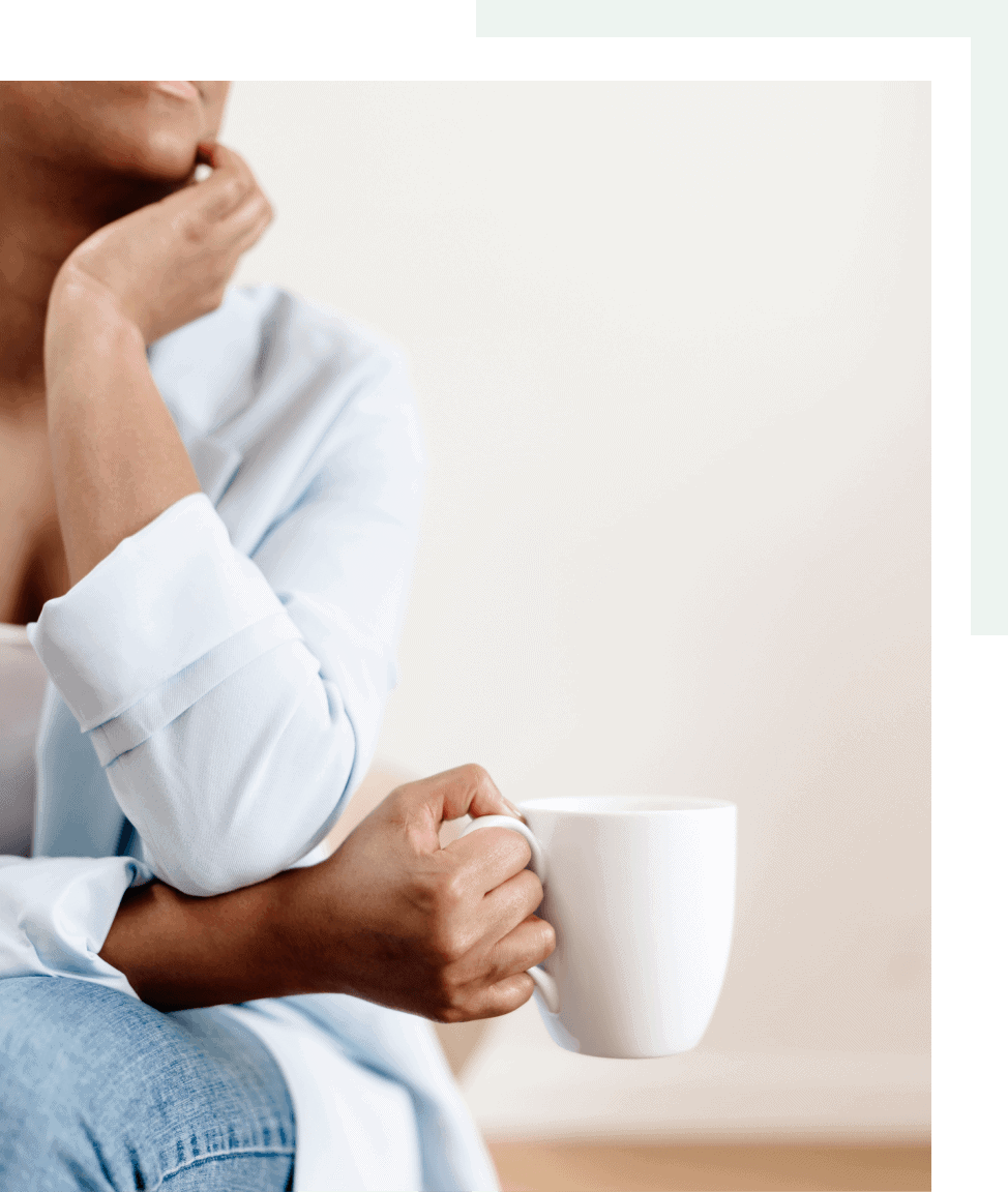 women-holding-coffee-mug