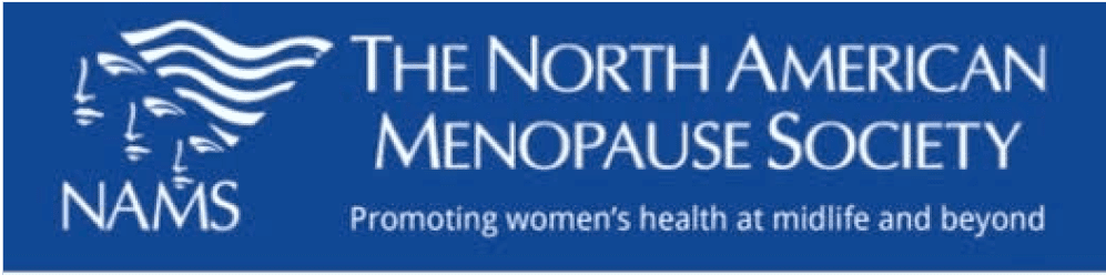 NA-Menopause-Society 1 (1)