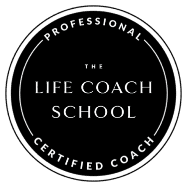 the-life-coach-school 1 (1)